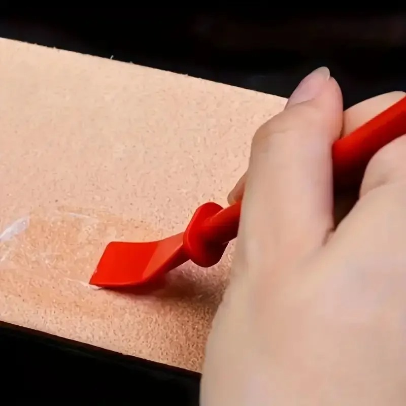 Art Craft Glue - Tutkal Yayıcılar, Polipropilen Tutkal Sürücü Çubukları