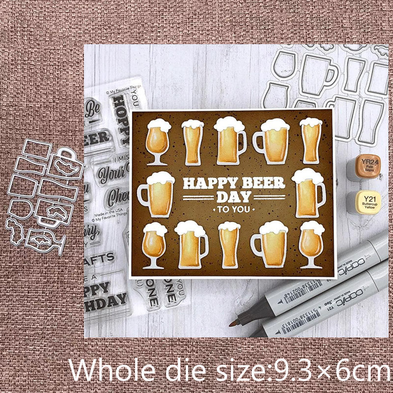Stencil Cutting Plotter - XLDesign Zanaat Metal şablon kalıp Kesme