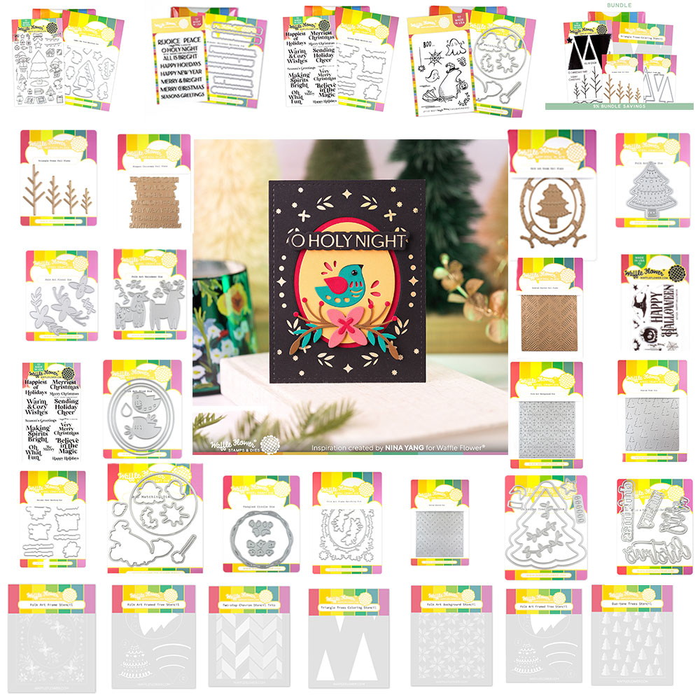 Art Craft Background - Halk Sanatı Arka Plan Metal Kesme