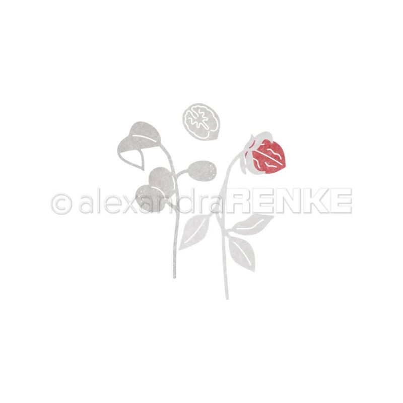 Piggy Craft metal kesme ölür k - Stencil Cutting Plotter incelemesi ve fiyatı