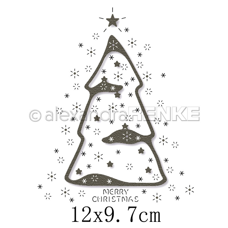 Piggy Craft metal kesme ölür k - Stencil Cutting Plotter incelemesi ve fiyatı