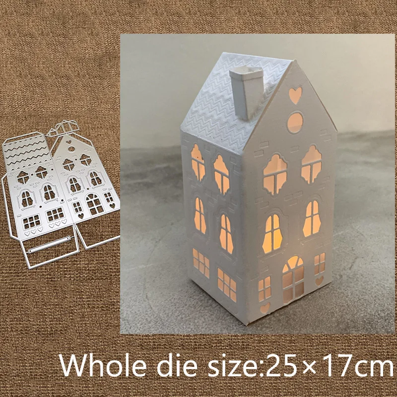 XLDesign Zanaat Metal şablon k - Stencil Cutting Plotter incelemesi ve fiyatı