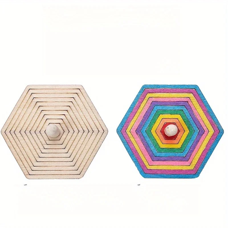 Yeni Tasarım 1 set A Seti En K - Art Craft Holiday incelemesi ve fiyatı