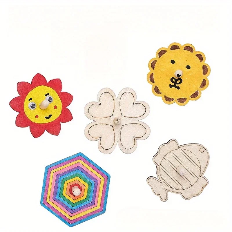 Yeni Tasarım 1 set A Seti En K - Art Craft Holiday incelemesi ve fiyatı