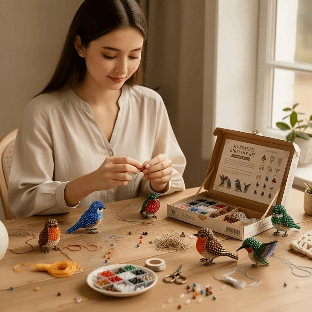 El Yapımı Kendin Yap Hayvan Bo - Art Craft Education incelemesi ve fiyatı