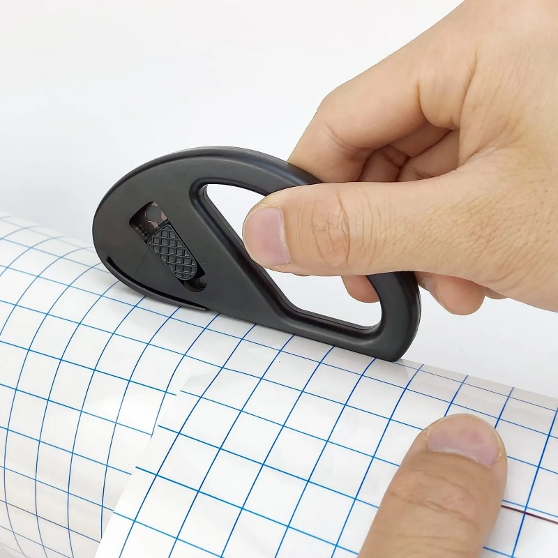 Kolay Kaydırılabilir Ambalaj K - Art Craft Paper incelemesi ve fiyatı