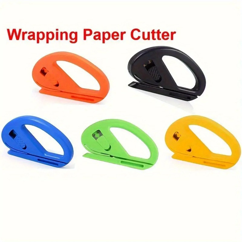 Kolay Kaydırılabilir Ambalaj K - Art Craft Paper incelemesi ve fiyatı