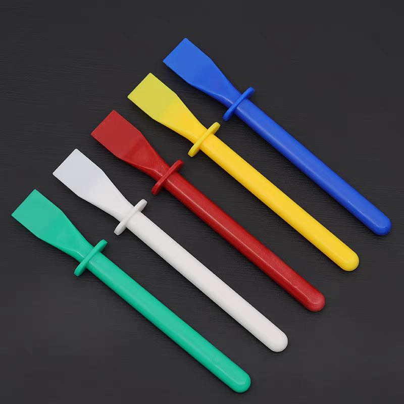 Tutkal Dağıtıcı Tutkal Fırçala - Art Craft Glue incelemesi ve fiyatı
