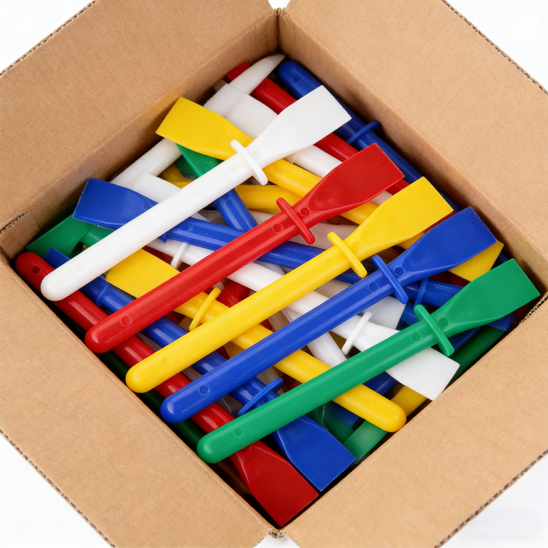 Tutkal Dağıtıcı Tutkal Fırçala - Art Craft Glue incelemesi ve fiyatı