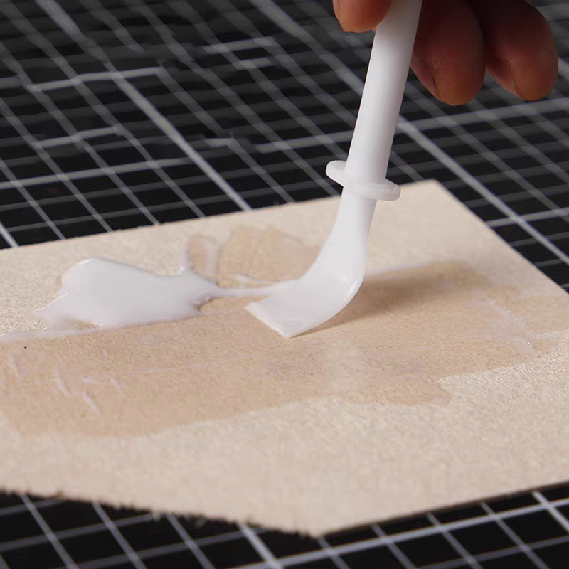 Tutkal Dağıtıcı Tutkal Fırçala - Art Craft Glue incelemesi ve fiyatı