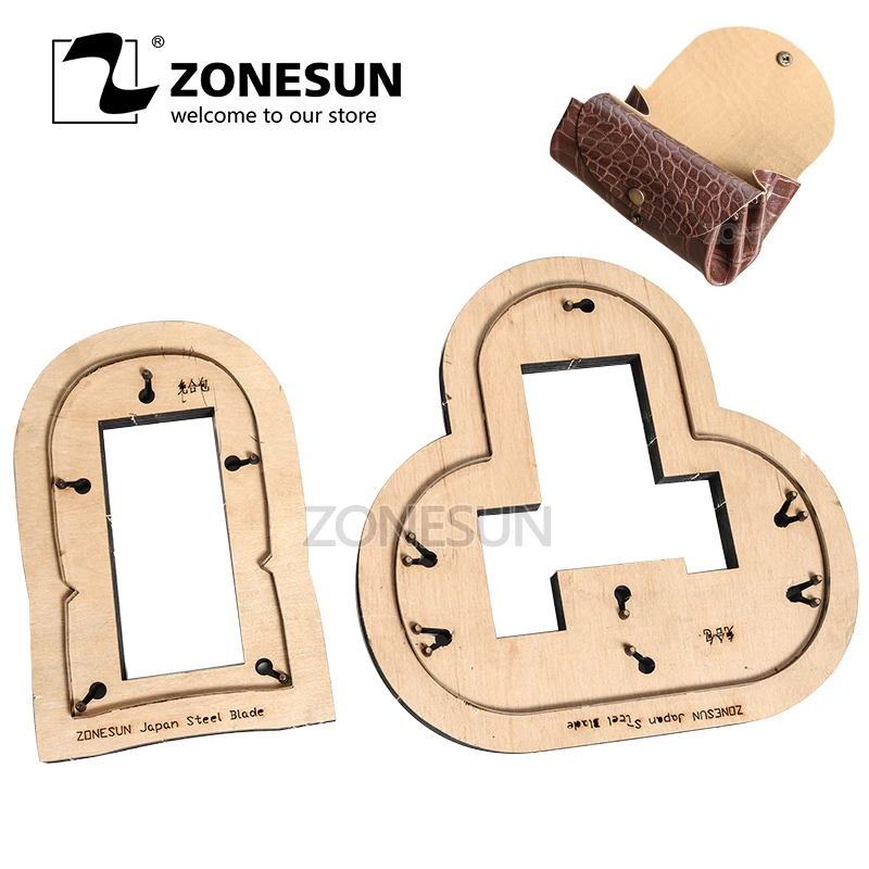 ZONESUN ikisi bir arada bozuk  - Stencil Cutting Plotter incelemesi ve fiyatı