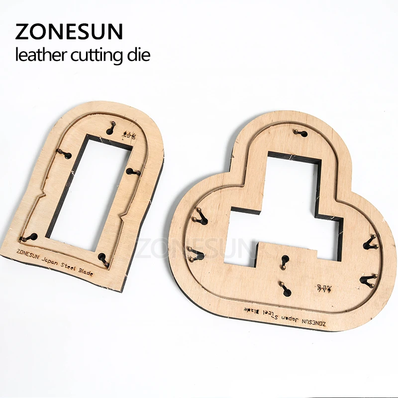 ZONESUN ikisi bir arada bozuk  - Stencil Cutting Plotter incelemesi ve fiyatı