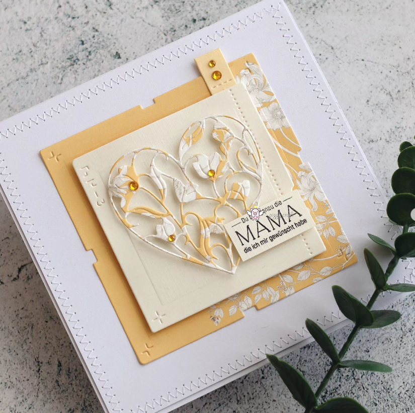 Piggy Craft metal kesme ölür k - Stencil Cutting Plotter incelemesi ve fiyatı