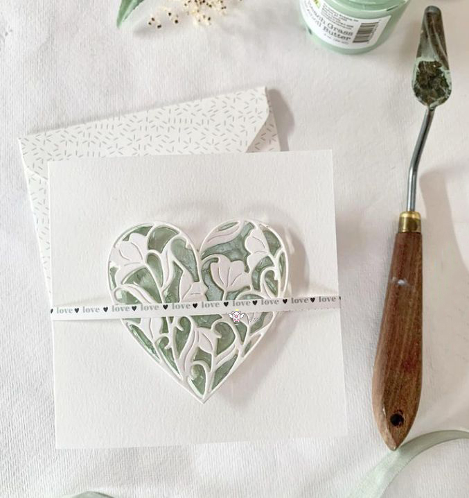 Piggy Craft metal kesme ölür k - Stencil Cutting Plotter incelemesi ve fiyatı