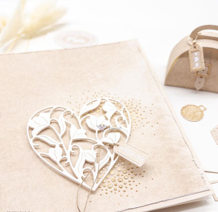 Piggy Craft metal kesme ölür k - Stencil Cutting Plotter incelemesi ve fiyatı