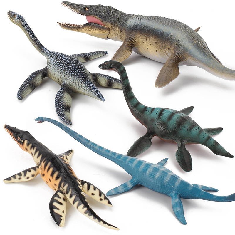 Gerçekçi Jurassic Antik Canava - Art Craft Dinosaur incelemesi ve fiyatı