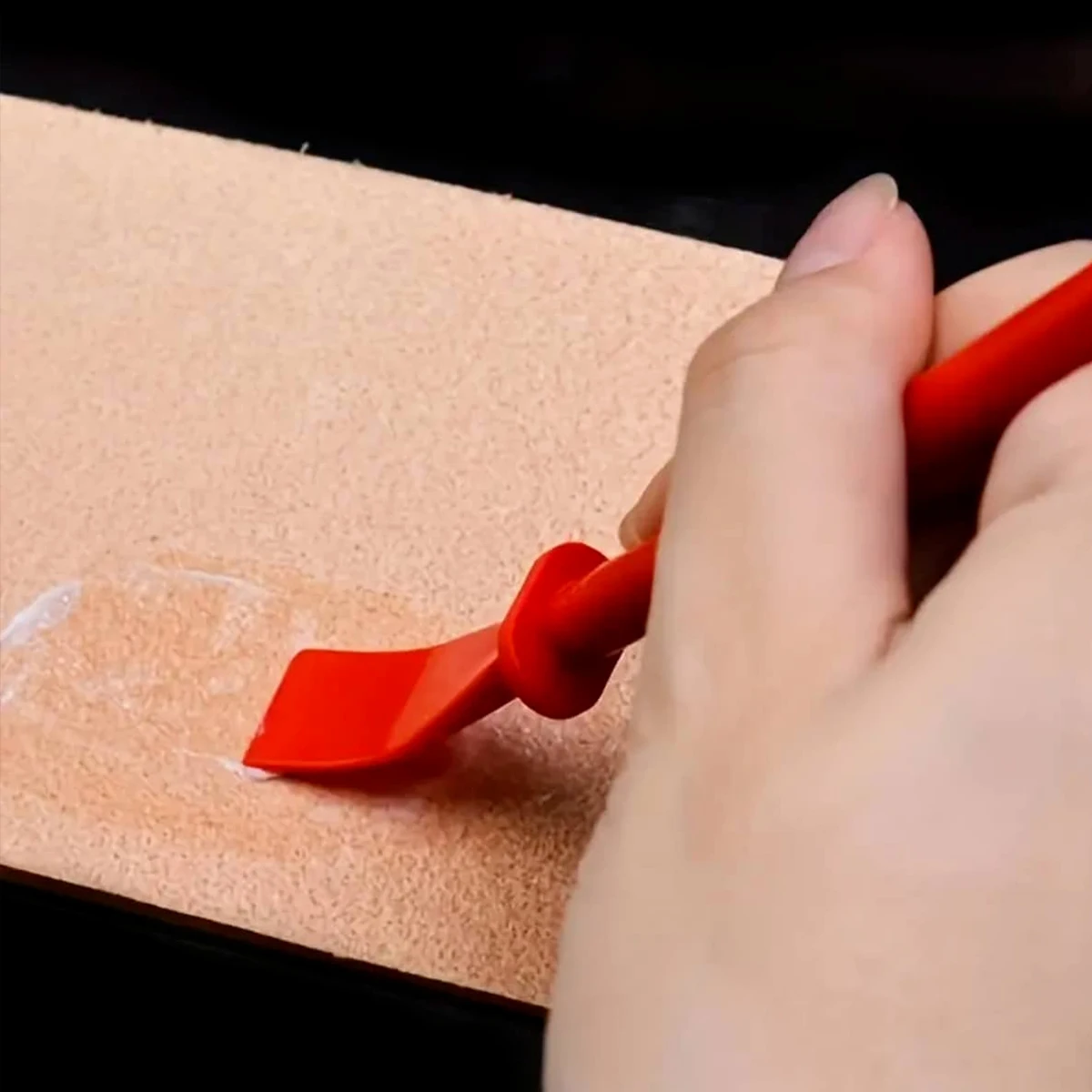 Boyama Kazıyıcılı Polipropilen - Art Craft Glue incelemesi ve fiyatı