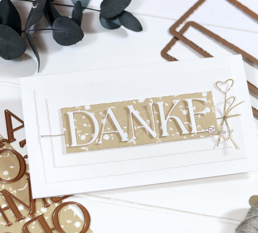 Piggy Craft metal kesme ölür k - Stencil Cutting Plotter incelemesi ve fiyatı