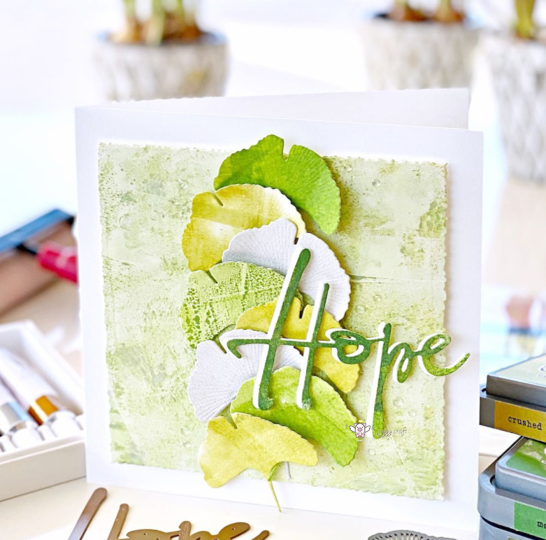Piggy Craft metal kesme ölür k - Stencil Cutting Plotter incelemesi ve fiyatı