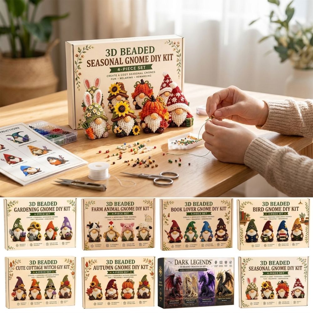 Canlı Renkli Tüp Boncuklar 3D  - Art Craft Education incelemesi ve fiyatı