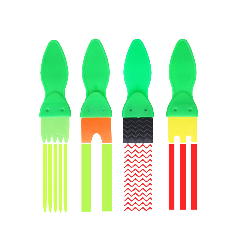 Çocuk Yürümeye Başlayan Sünger - Art Craft 6 Year Old incelemesi ve fiyatı