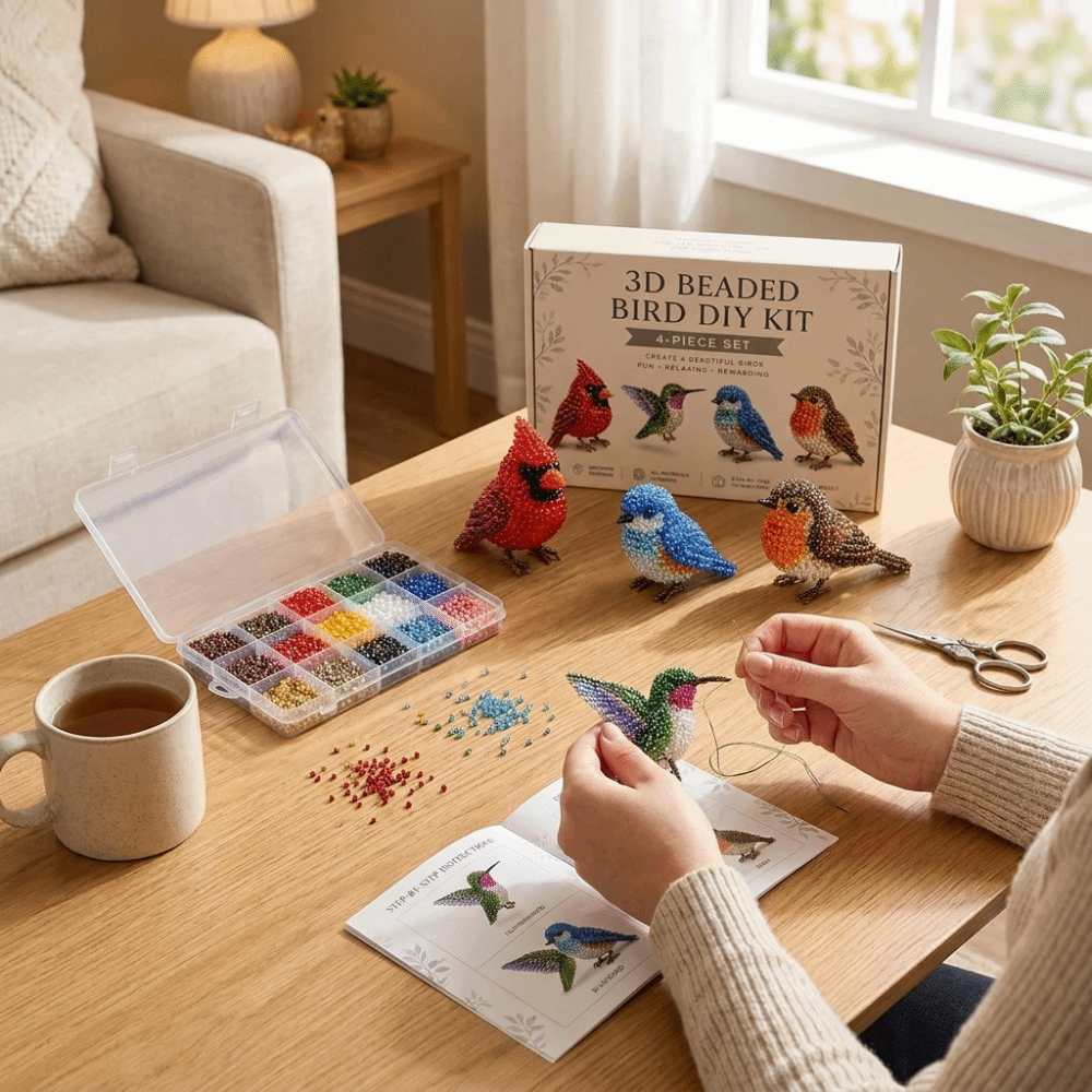 El Yapımı Kendin Yap Hayvan Bo - Art Craft Education incelemesi ve fiyatı