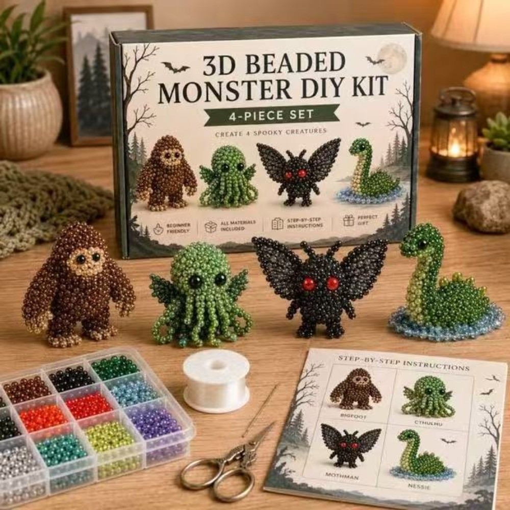 El Yapımı Kendin Yap Hayvan Bo - Art Craft Education incelemesi ve fiyatı