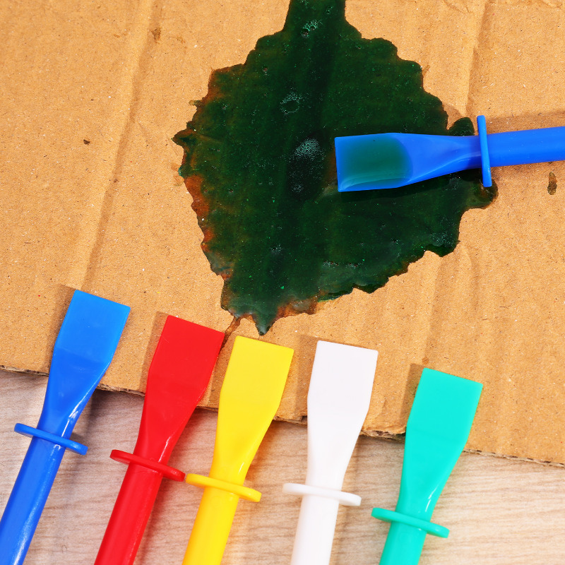 30/10 adet tutkal yayıcı tutka - Art Craft Glue incelemesi ve fiyatı