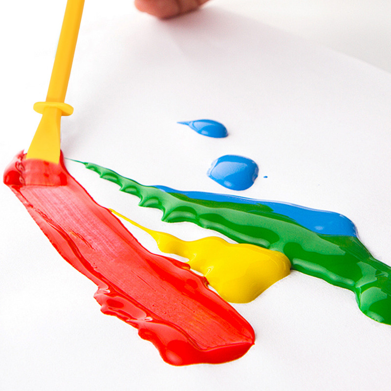 30/10 adet tutkal yayıcı tutka - Art Craft Glue incelemesi ve fiyatı