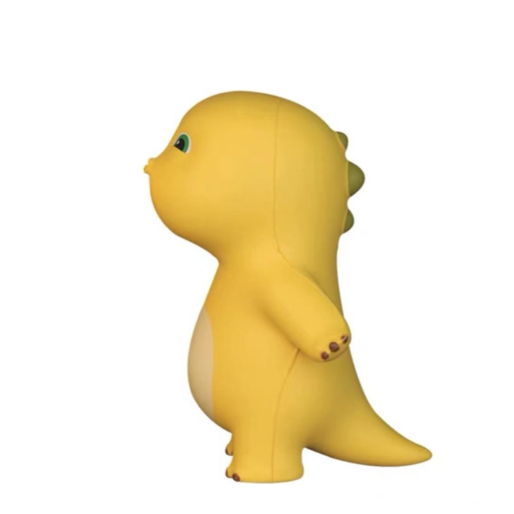 Dinozor Figürü Küçük Süt Ejder - Art Craft Dinosaur incelemesi ve fiyatı