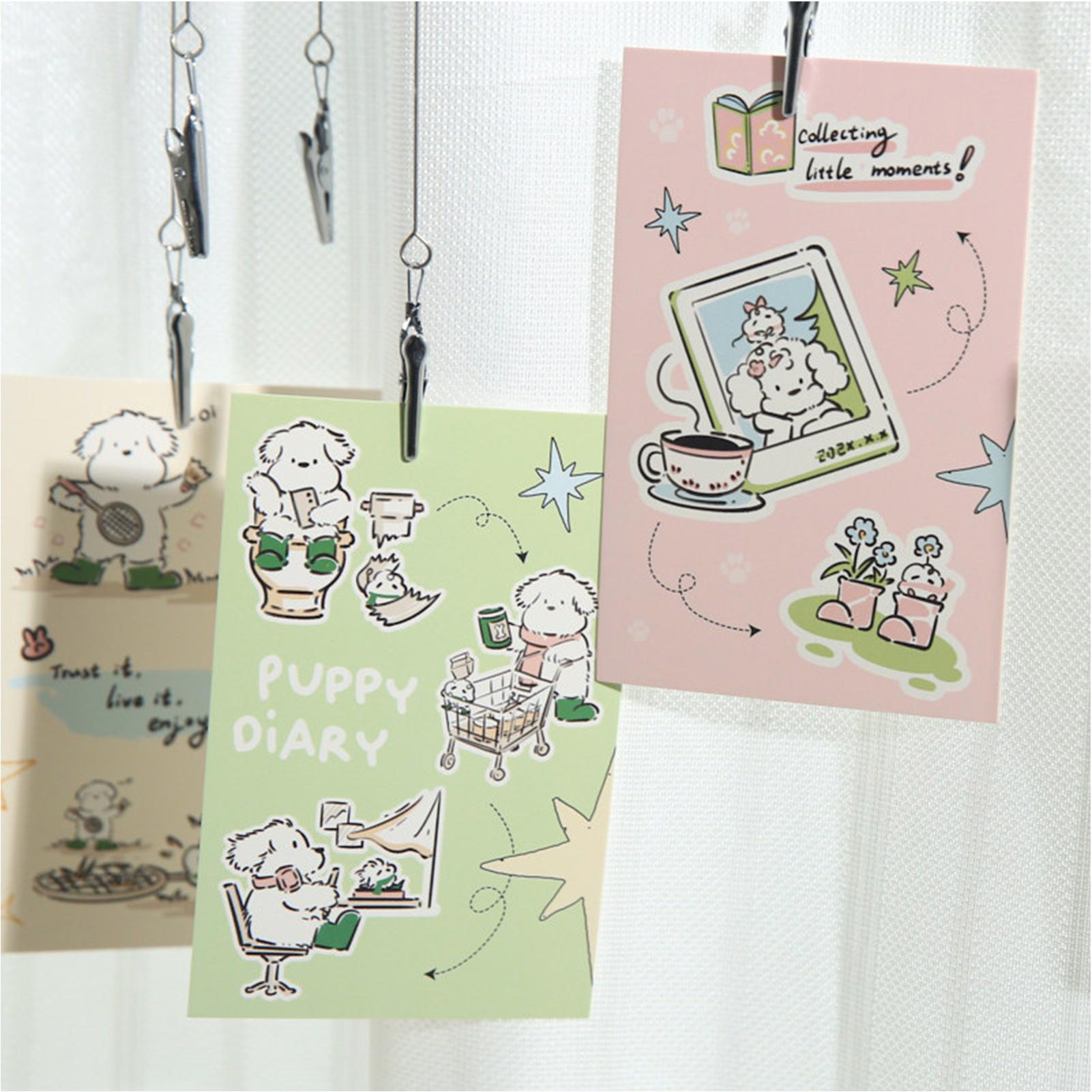 Kartpostallar Sanat El Sanatla - Art Craft Paper incelemesi ve fiyatı