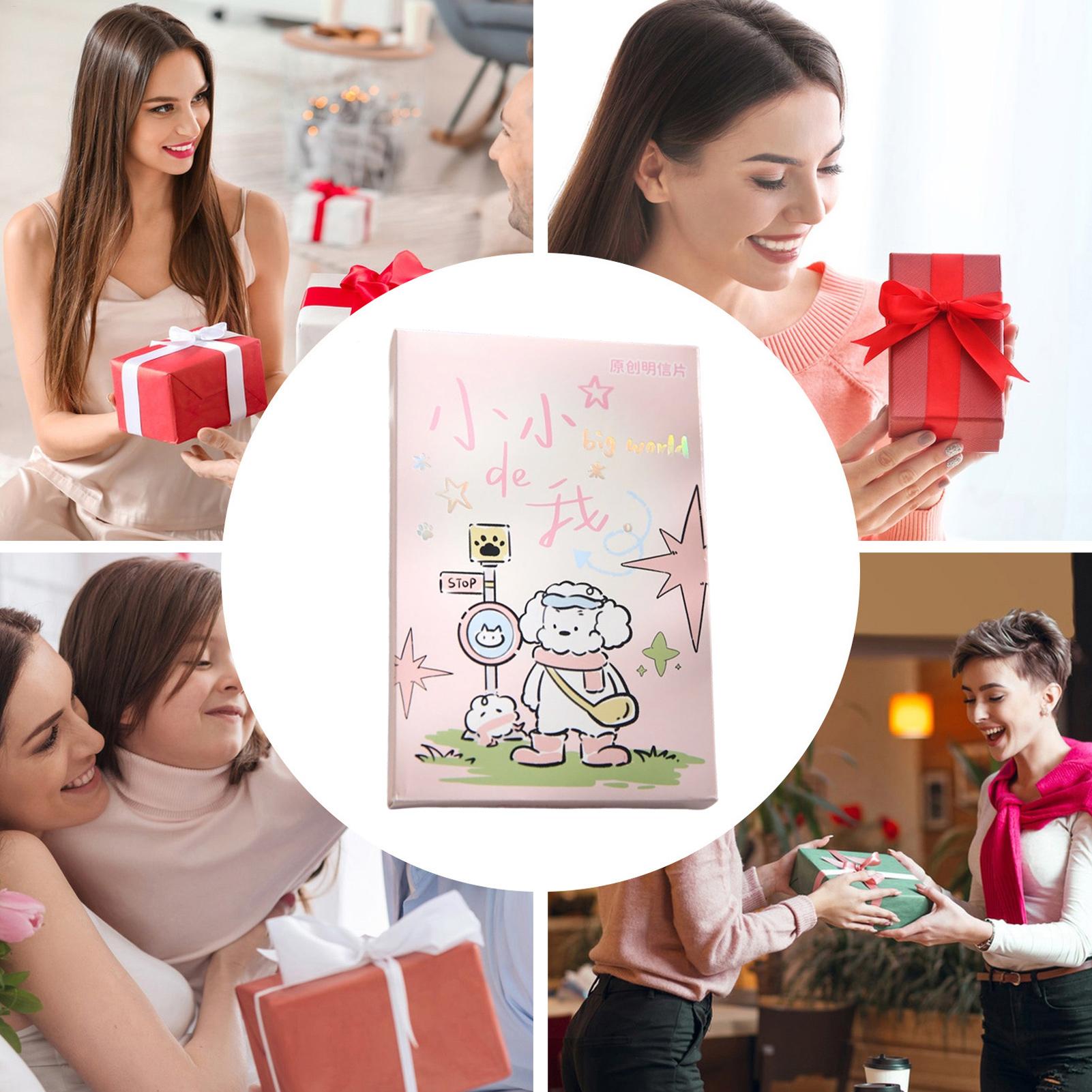 Kartpostallar Sanat El Sanatla - Art Craft Paper incelemesi ve fiyatı