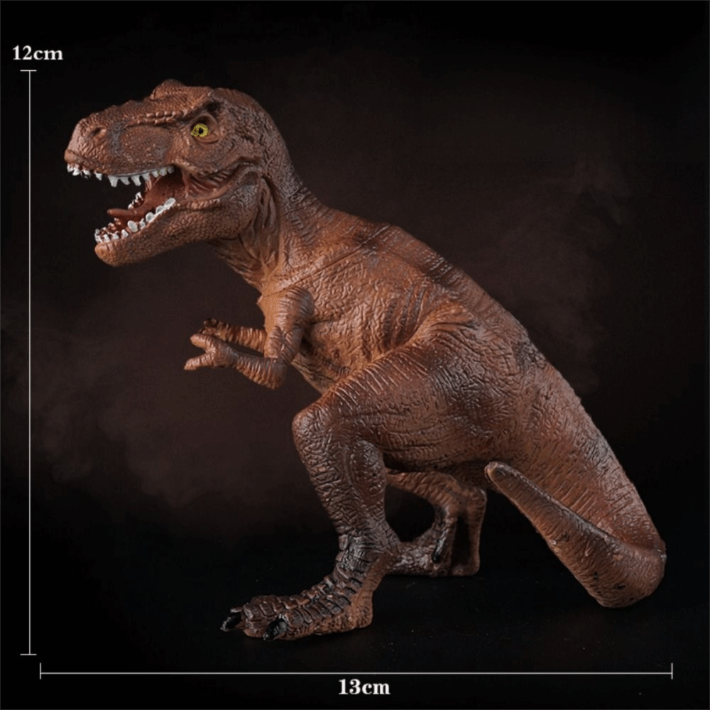 Büyük Boyutlu Dinozor Modeli G - Art Craft Dinosaur incelemesi ve fiyatı