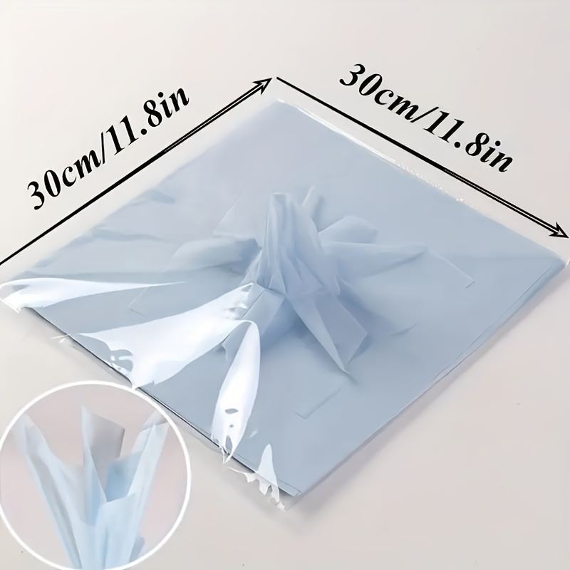 120 Adet - Çıkarılabilir Çiçek - Art Craft Paper incelemesi ve fiyatı
