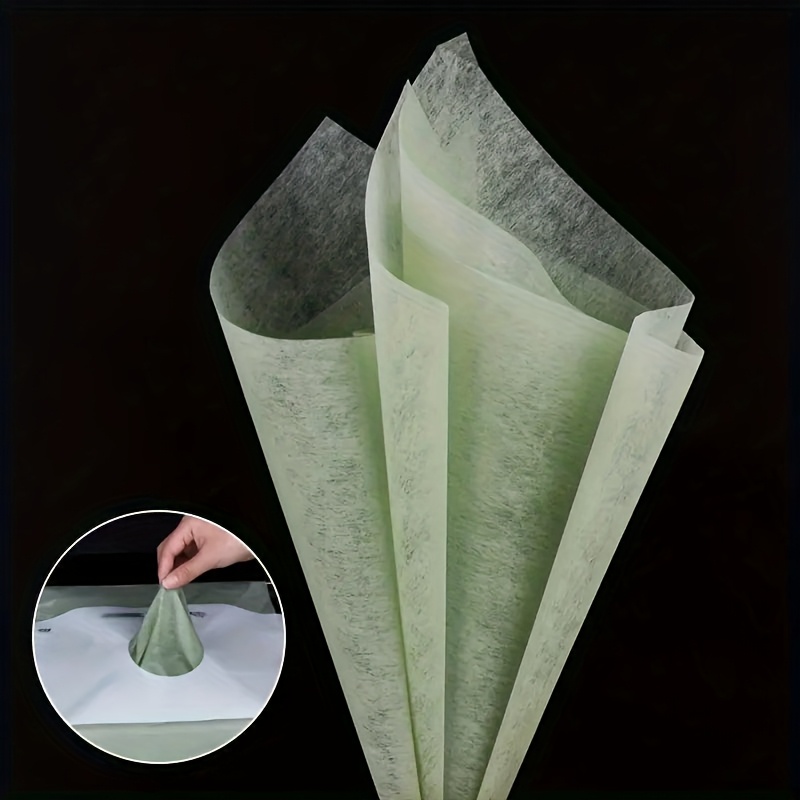 120 Adet - Çıkarılabilir Çiçek - Art Craft Paper incelemesi ve fiyatı