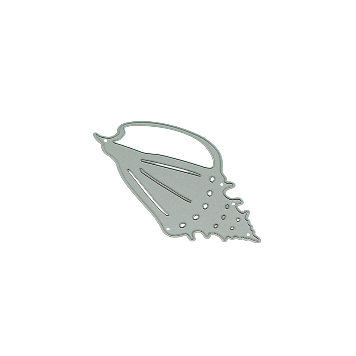 Okyanus deniz kabuğu kabuklu d - Stencil Cutting Plotter incelemesi ve fiyatı