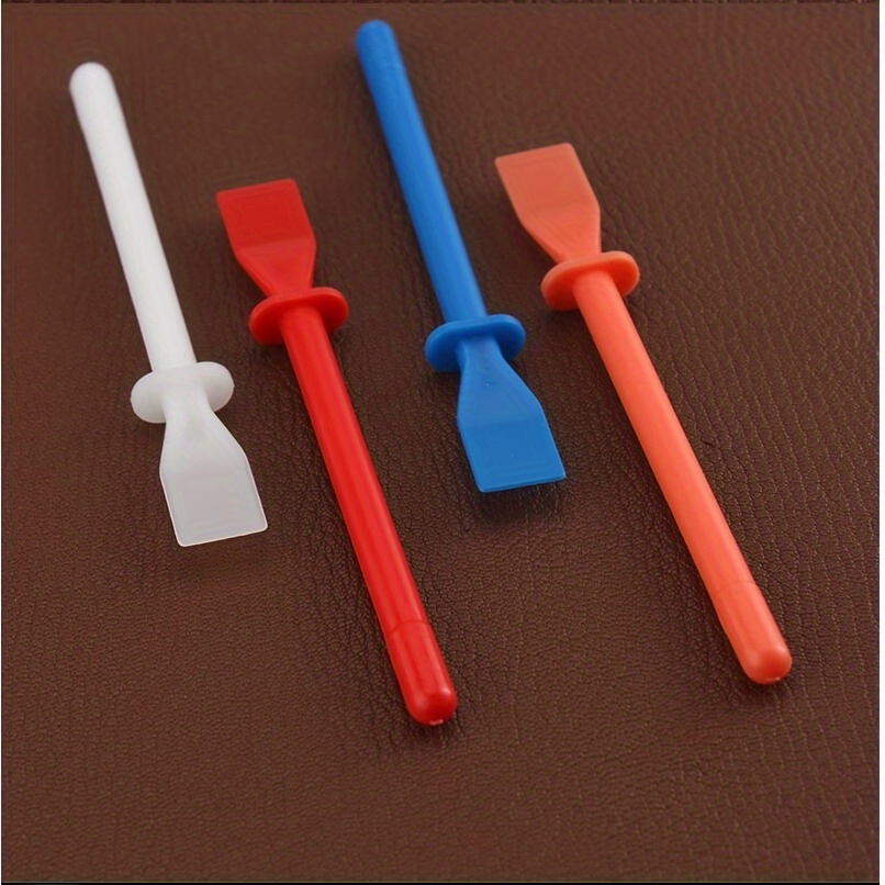 Premium Tutkal Yayıcılar ve Bo - Art Craft Glue incelemesi ve fiyatı