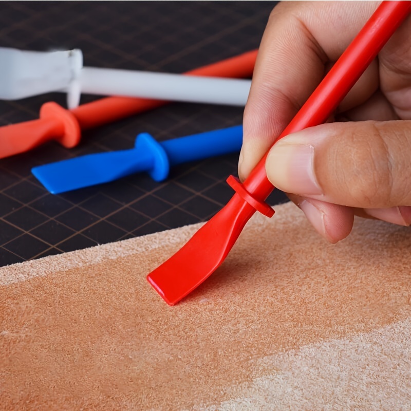 Premium Tutkal Yayıcılar ve Bo - Art Craft Glue incelemesi ve fiyatı