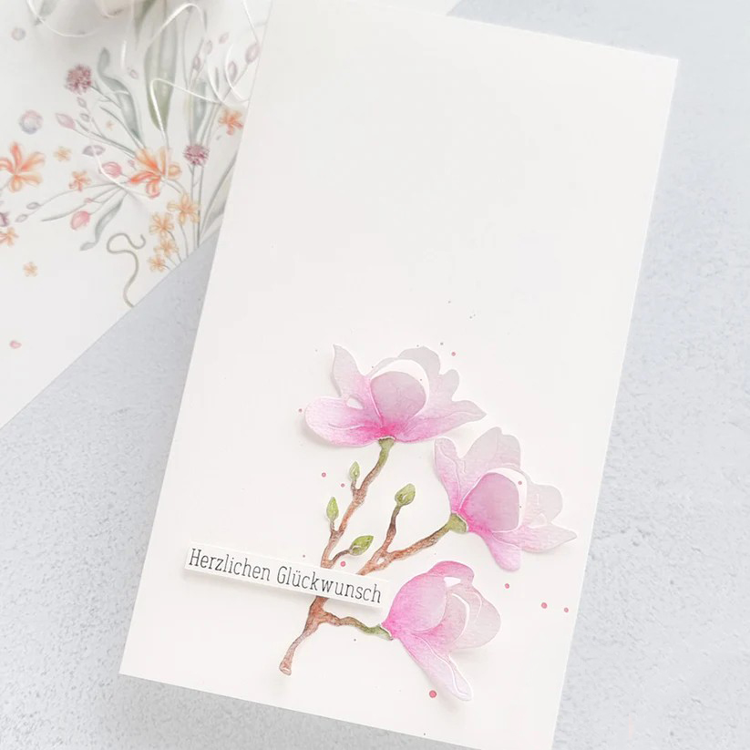 Piggy Craft metal kesme ölür k - Stencil Cutting Plotter incelemesi ve fiyatı