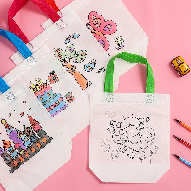 1-10 adet Setleri DIY Graffiti - Art Craft 6 Year Old incelemesi ve fiyatı