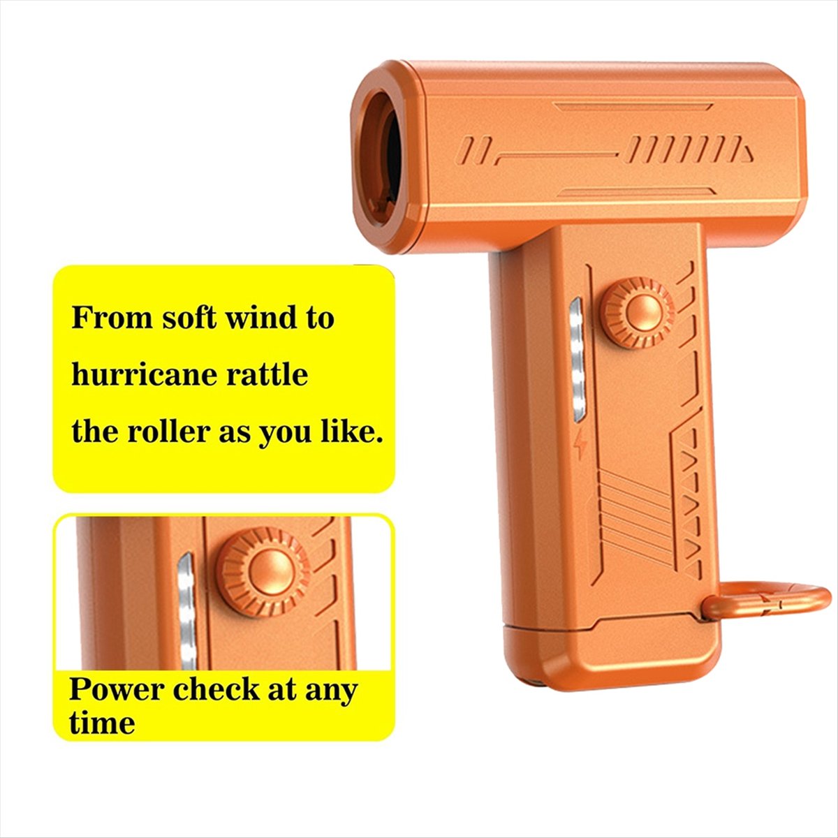 AAAL Kablosuz Akrilik Boya Dök - Acrylic Pour Paint incelemesi ve fiyatı
