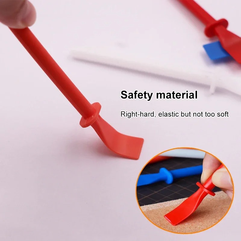 Tutkal Yayıcılar, Polipropilen - Art Craft Glue incelemesi ve fiyatı