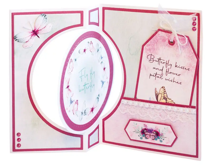 Çiçek Açan Lotus Çiçeklerinin  - Stencil Cutting Plotter incelemesi ve fiyatı