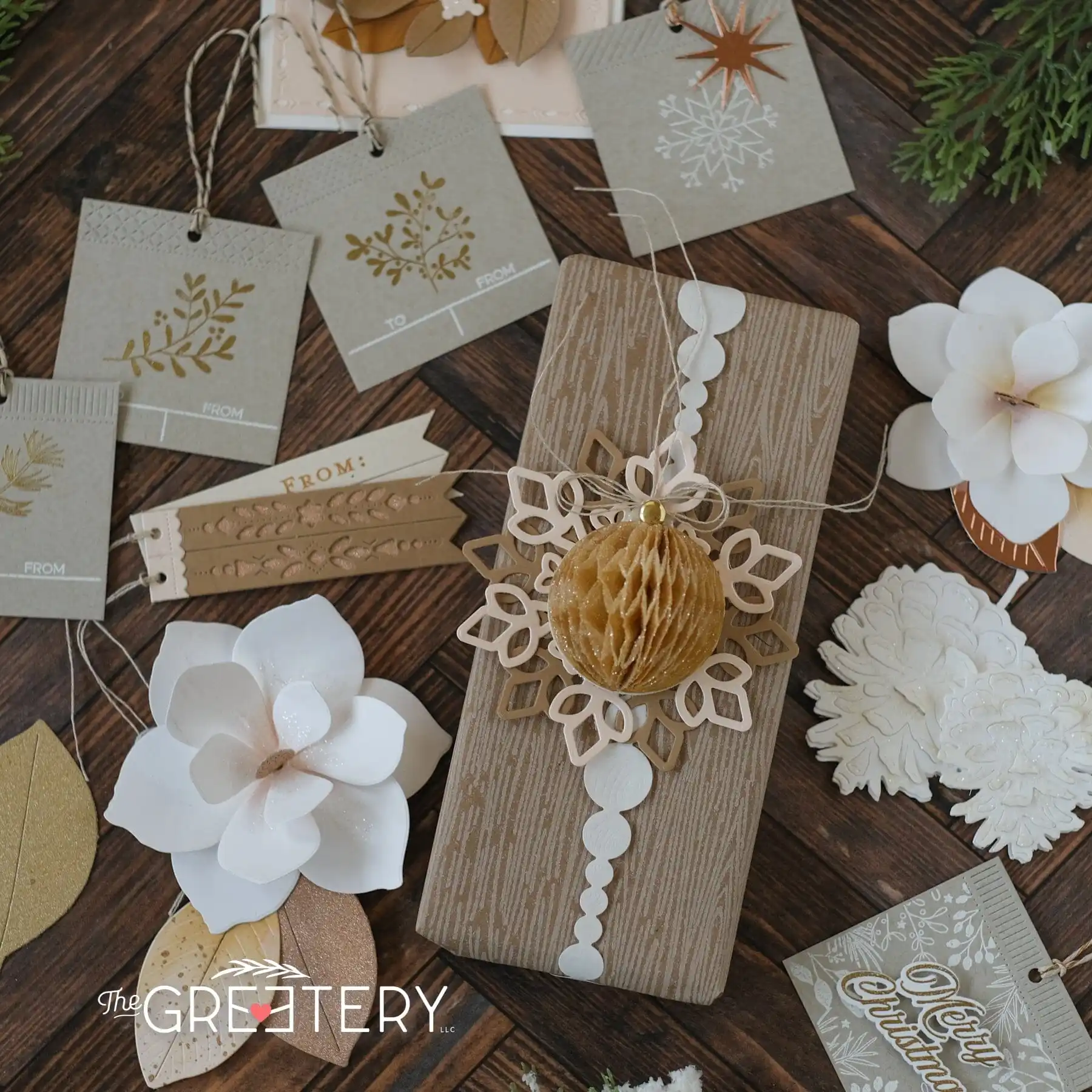 Metal Kesme ölür Ve Pullar Scr - Stencil Cutting Plotter incelemesi ve fiyatı