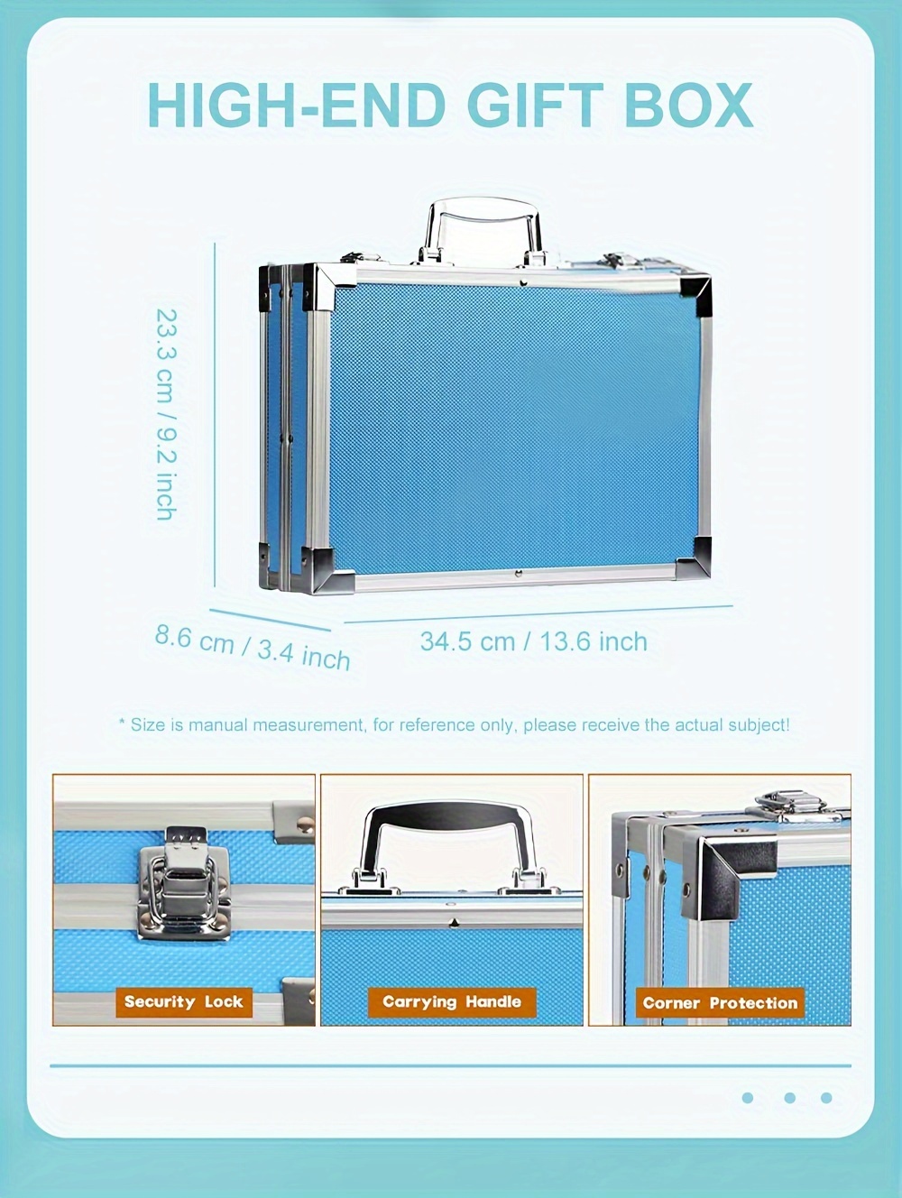 Sanat Malzemeleri, 145-Paket R - Art Craft 6 Year Old incelemesi ve fiyatı