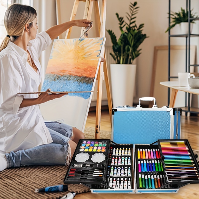 Sanat Malzemeleri, 145-Paket R - Art Craft 6 Year Old incelemesi ve fiyatı