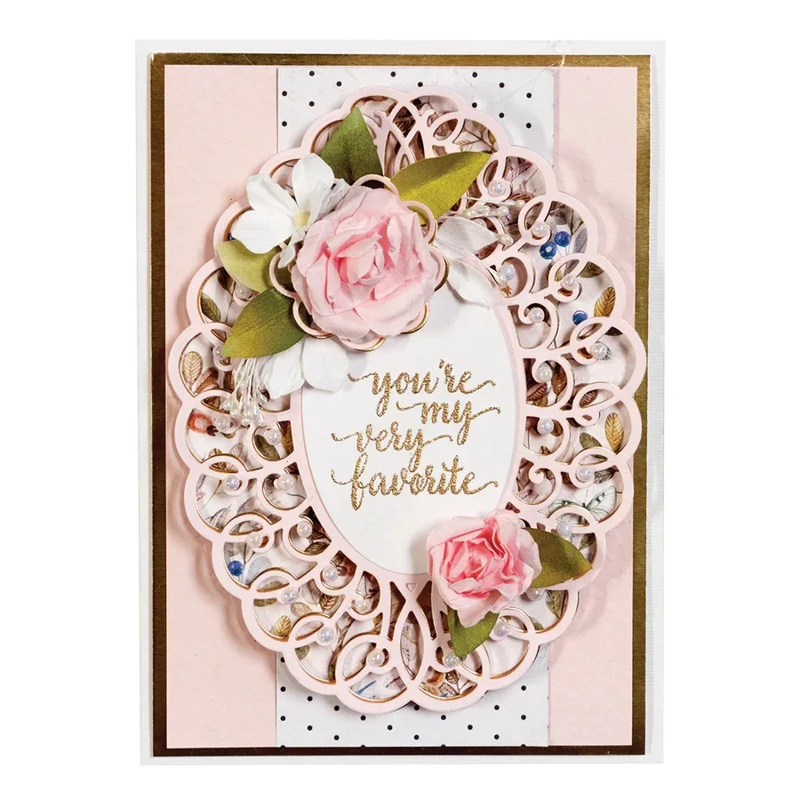 Piggy Craft metal kesme kalıpl - Art Craft Background incelemesi ve fiyatı