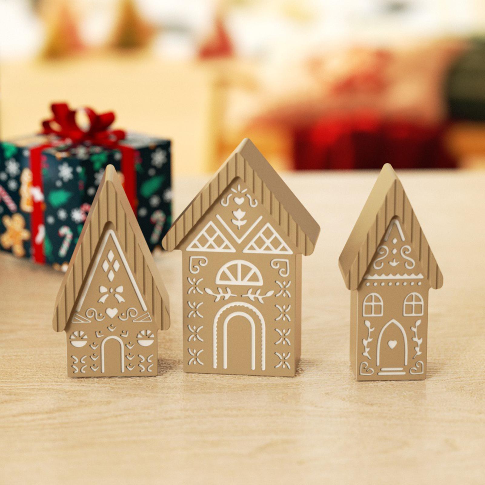 Silikon Mum Kalıpları 8 Bölmel - Art Craft House Making incelemesi ve fiyatı