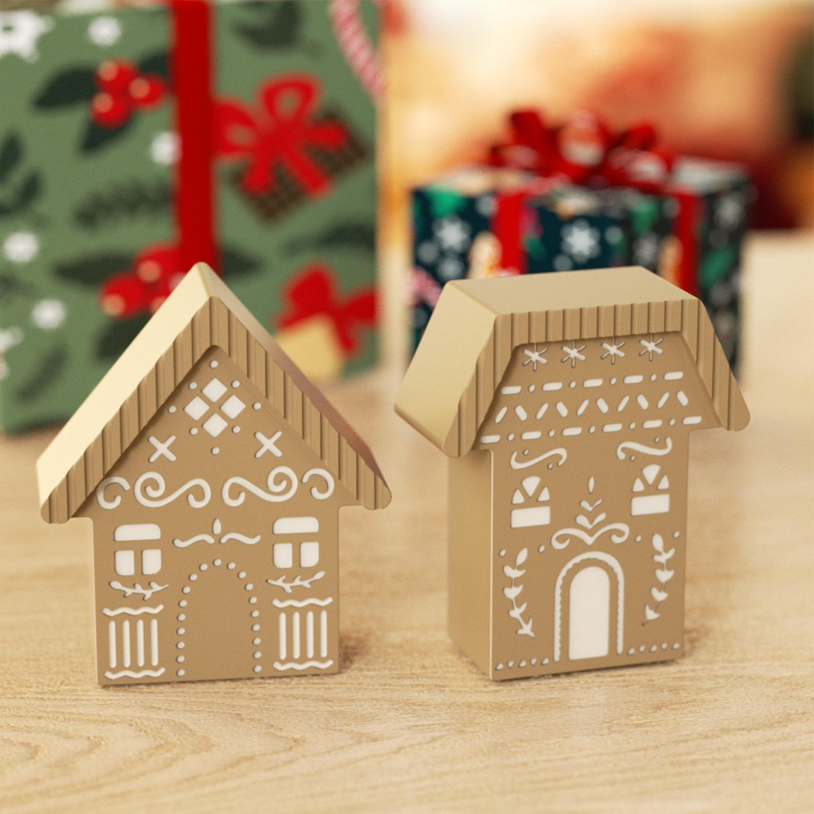 Silikon Mum Kalıpları 8 Bölmel - Art Craft House Making incelemesi ve fiyatı