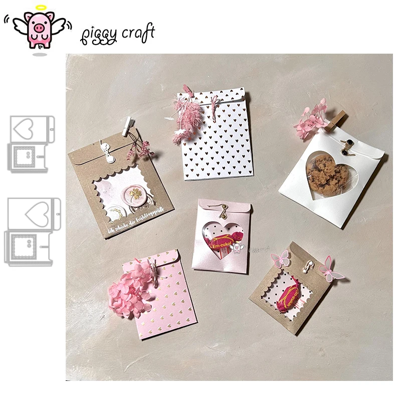 Piggy Craft metal kesme ölür k - Stencil Cutting Plotter incelemesi ve fiyatı